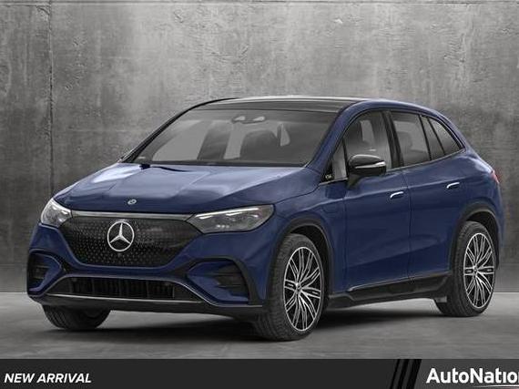 MERCEDES-BENZ EQE-CLASS SUV 2023 4JGGM1CBXPA001128 image MERCEDES-BENZ EQE-CLASS SUV 2023 4JGGM1CBXPA001128 image